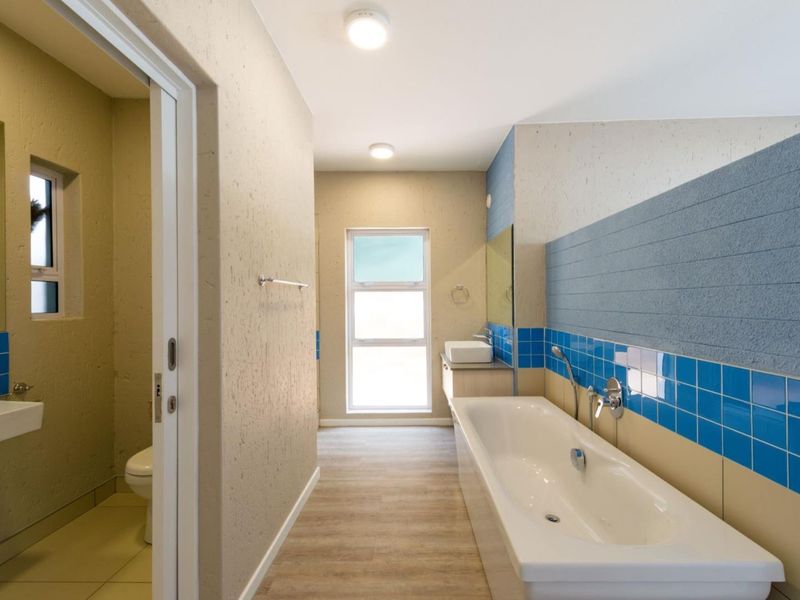 Fantastic Investment Returns with Rental Guarantee. - Photo 10