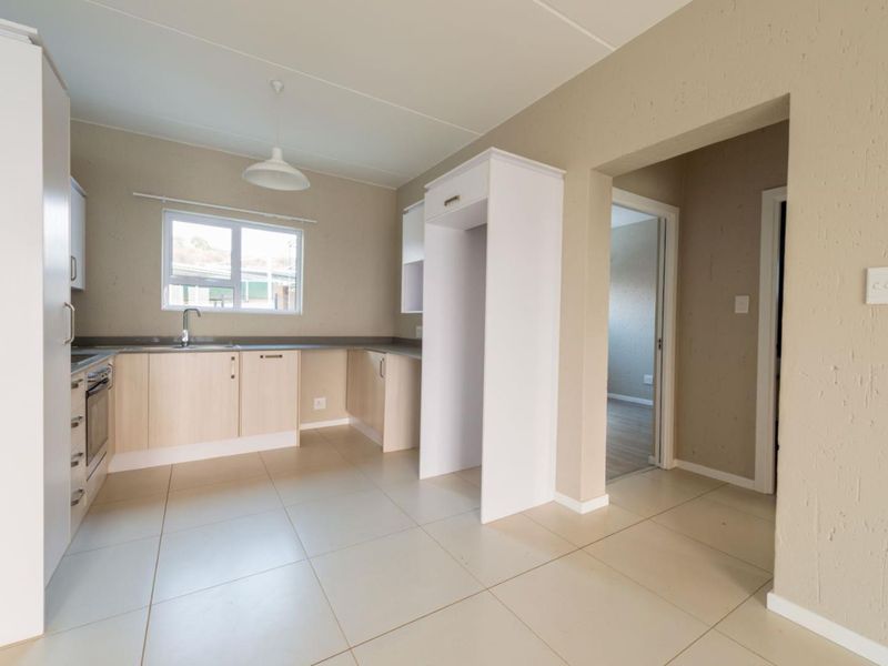 Fantastic Investment Returns with Rental Guarantee. - Photo 3