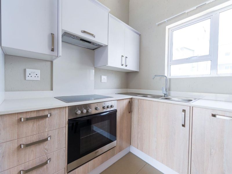 Fantastic Investment Returns with Rental Guarantee. - Photo 7