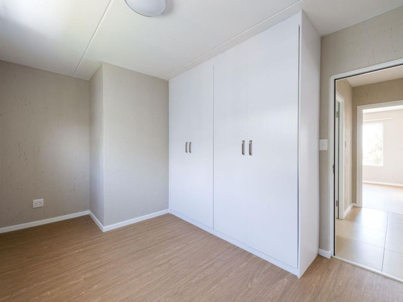 Nestled in a Quiet Area -Modern Residential Development in Paulshof - Photo 7