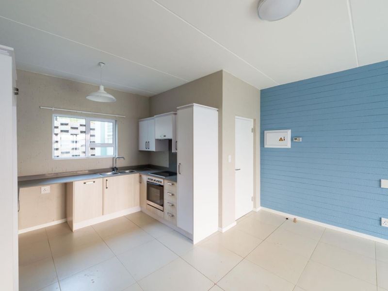 Nestled in a Quiet Area -Modern Residential Development in Paulshof - Photo 4