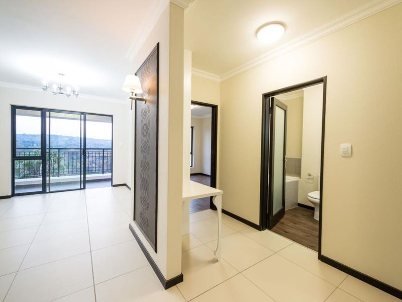 All Offers Considered  – Prime Location. 2 Bedroom 2 Bathroom in a New Development. - Photo 10