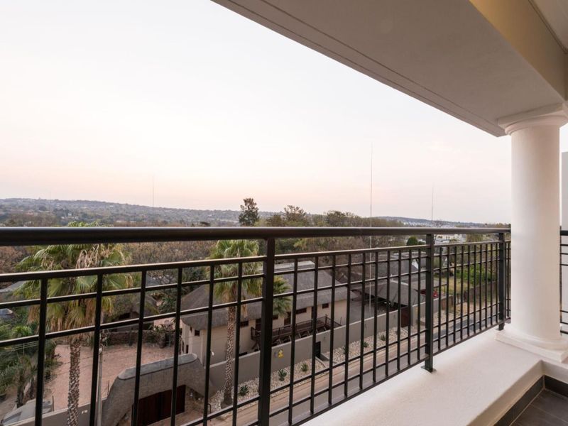 All Offers Considered  – Prime Location. 2 Bedroom 2 Bathroom in a New Development. - Photo 9