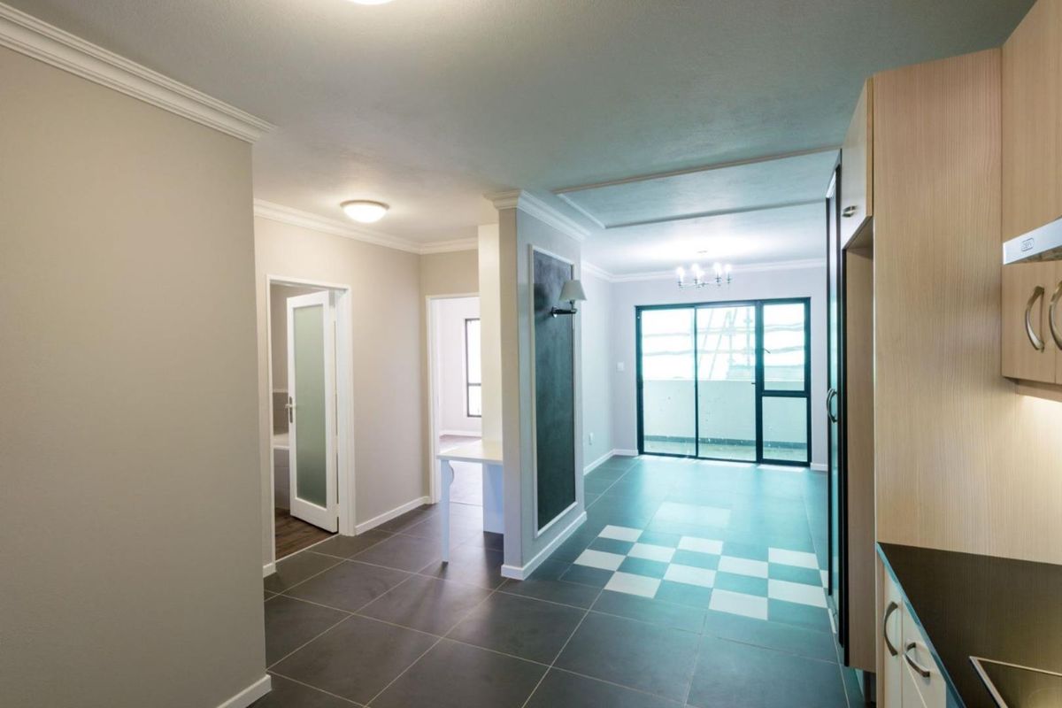 All Offers Considered  – Prime Location. 2 Bedroom 2 Bathroom in a New Development. - Photo 3