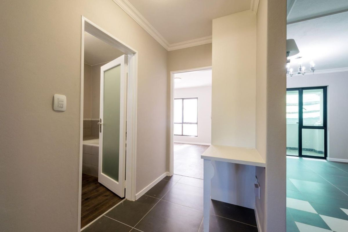 All Offers Considered  – Prime Location. 2 Bedroom 2 Bathroom in a New Development. - Photo 2