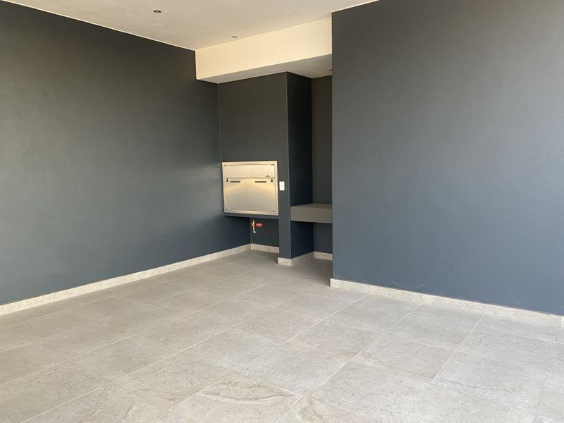 The largest Penthouse on the top floor with a magnificent patio offering the most incredible views - Photo 10