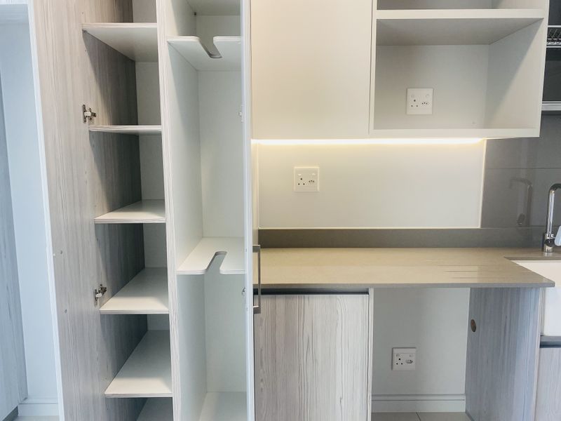 6th floor apartment available  at The Median in Rosebank - Photo 5