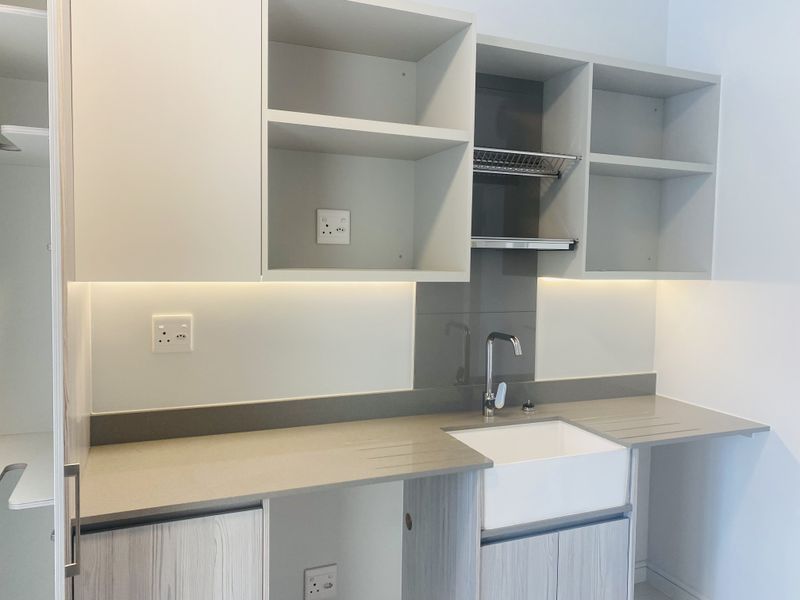 6th floor apartment available  at The Median in Rosebank - Photo 4