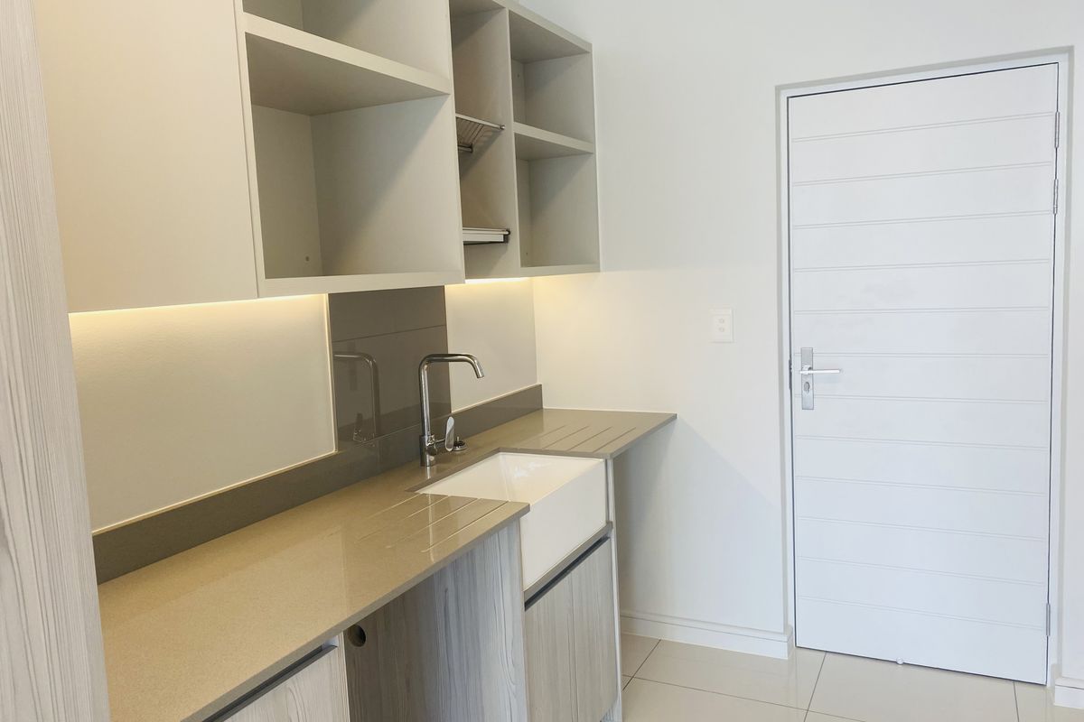 6th floor apartment available  at The Median in Rosebank - Photo 3