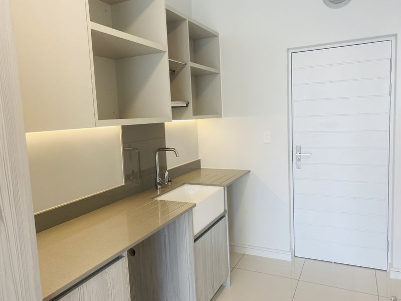 6th floor apartment available  at The Median in Rosebank - Photo 3