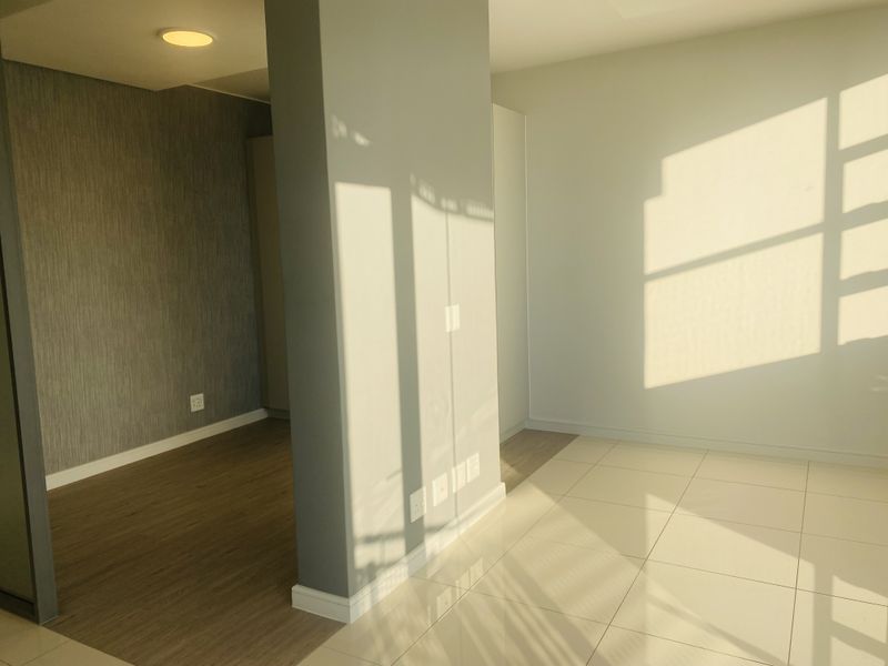 6th floor apartment available  at The Median in Rosebank - Photo 10