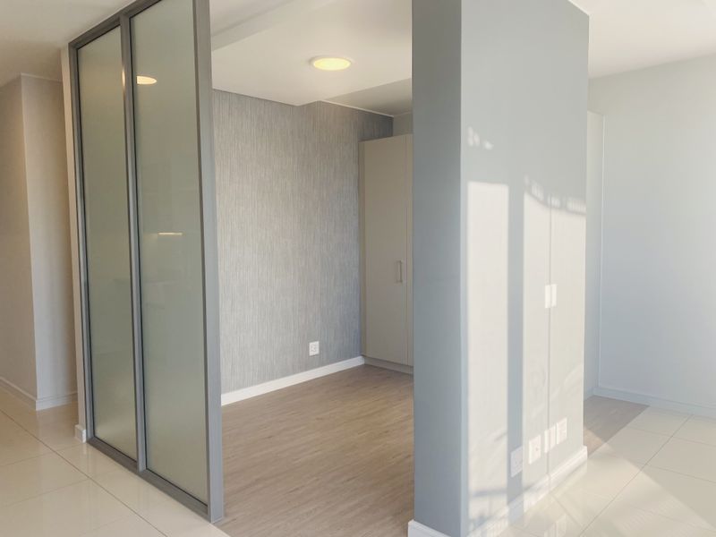 6th floor apartment available  at The Median in Rosebank - Photo 8