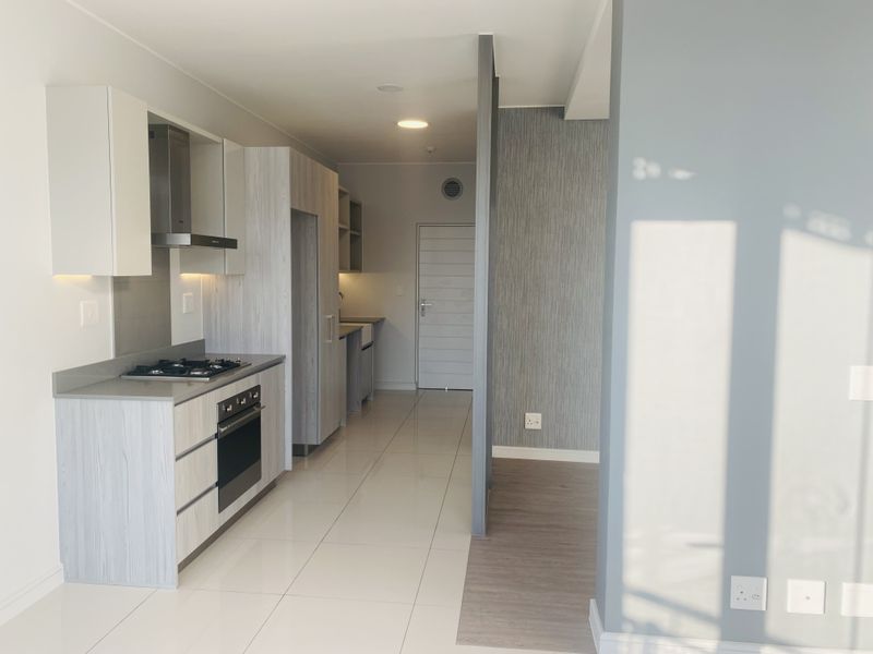 6th floor apartment available  at The Median in Rosebank - Photo 7