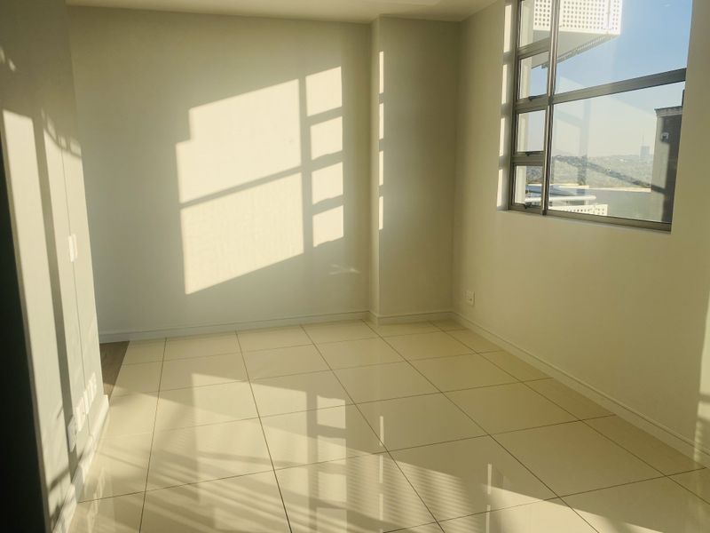 6th floor apartment available  at The Median in Rosebank - Photo 9
