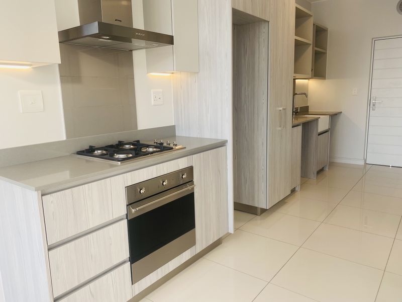 6th floor apartment available  at The Median in Rosebank - Photo 6