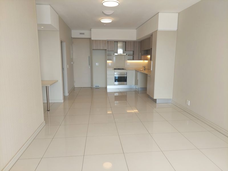 Calling All Executives Who Enjoy the Lock Up and Go Lifestyle - Photo 2