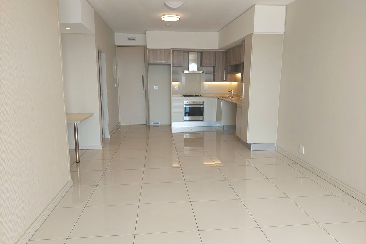 Calling All Executives Who Enjoy the Lock Up and Go Lifestyle - Photo 2