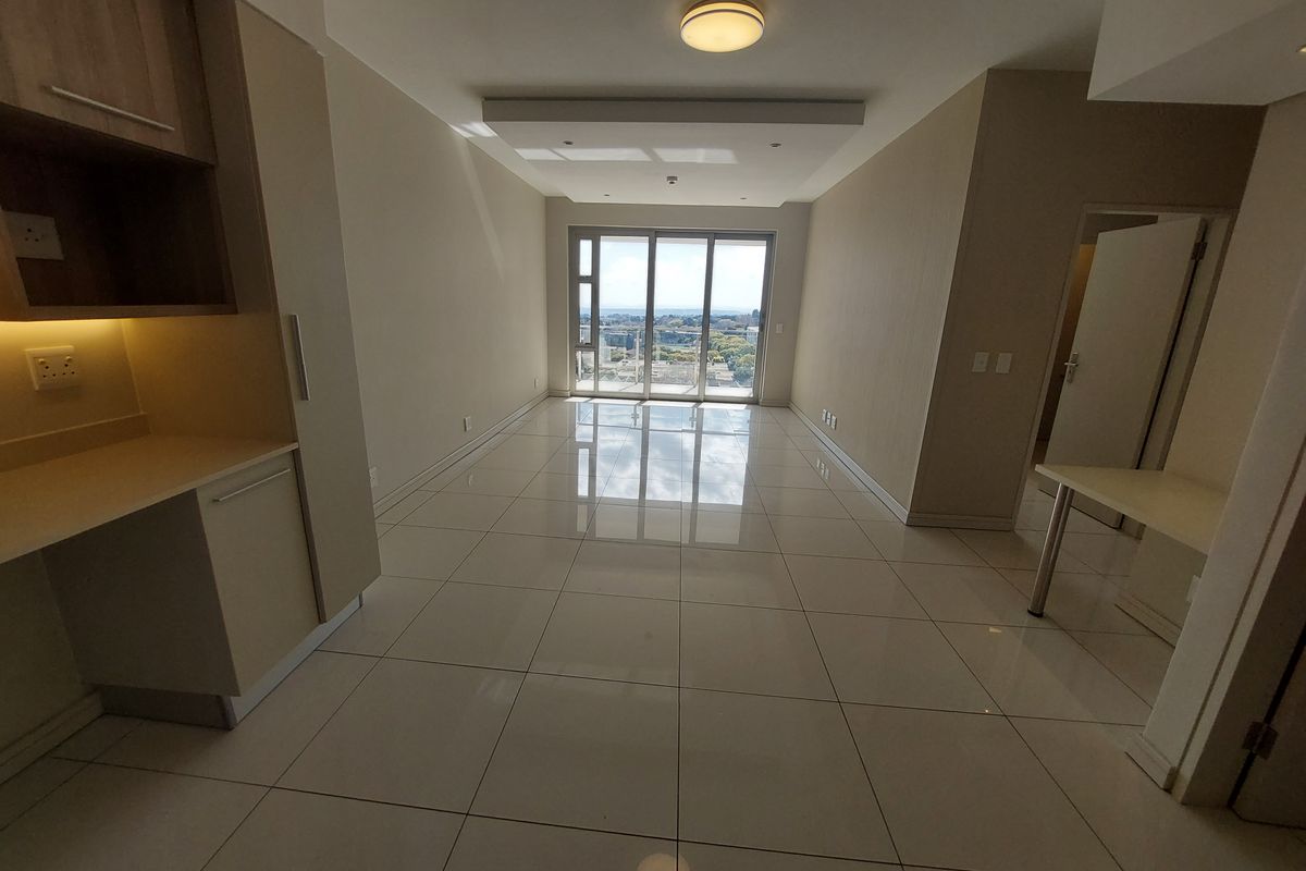 Calling All Executives Who Enjoy the Lock Up and Go Lifestyle - Photo 2