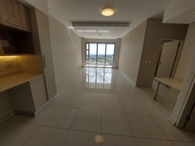 Calling All Executives Who Enjoy the Lock Up and Go Lifestyle - Photo 2