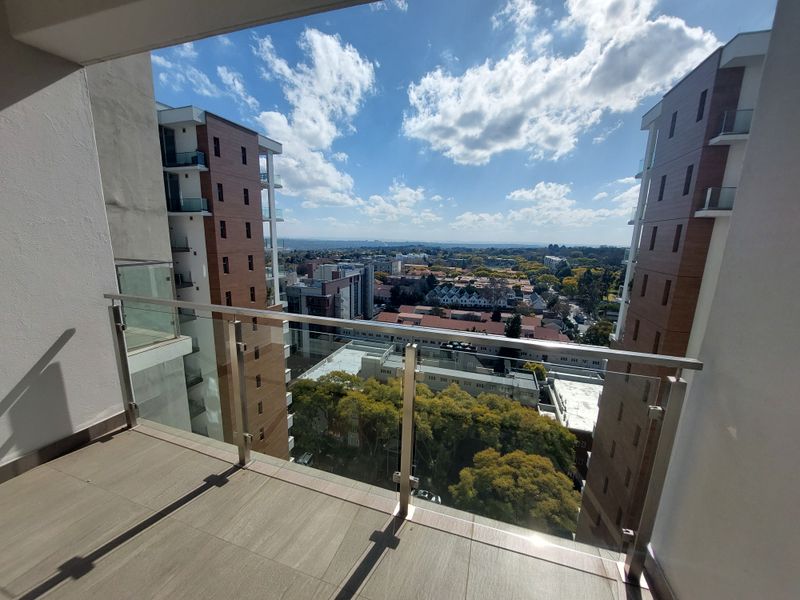 Calling All Executives Who Enjoy the Lock Up and Go Lifestyle - Photo 8