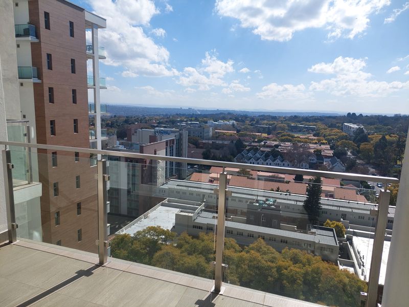 Calling All Executives Who Enjoy the Lock Up and Go Lifestyle - Photo 9