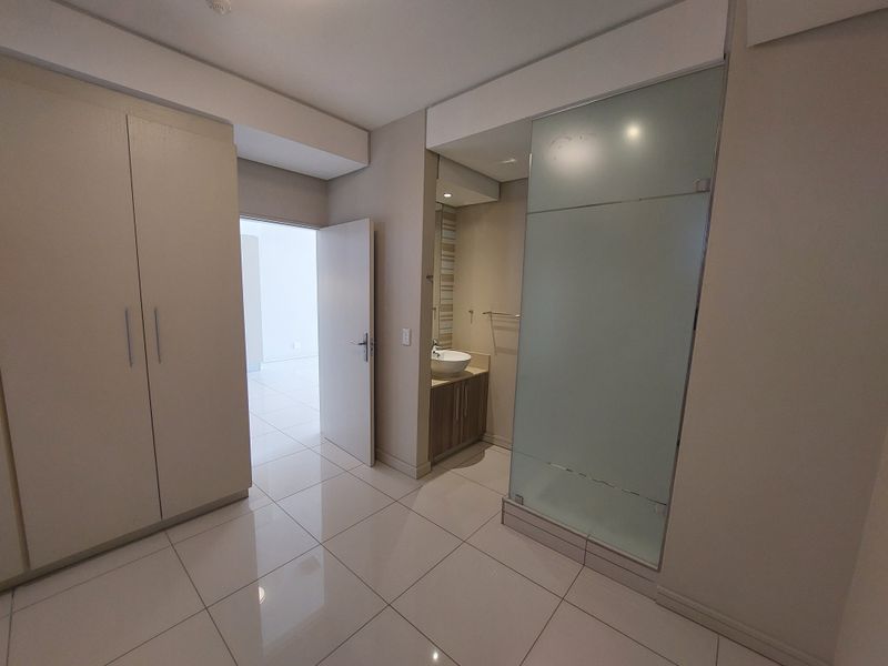 Calling All Executives Who Enjoy the Lock Up and Go Lifestyle - Photo 7