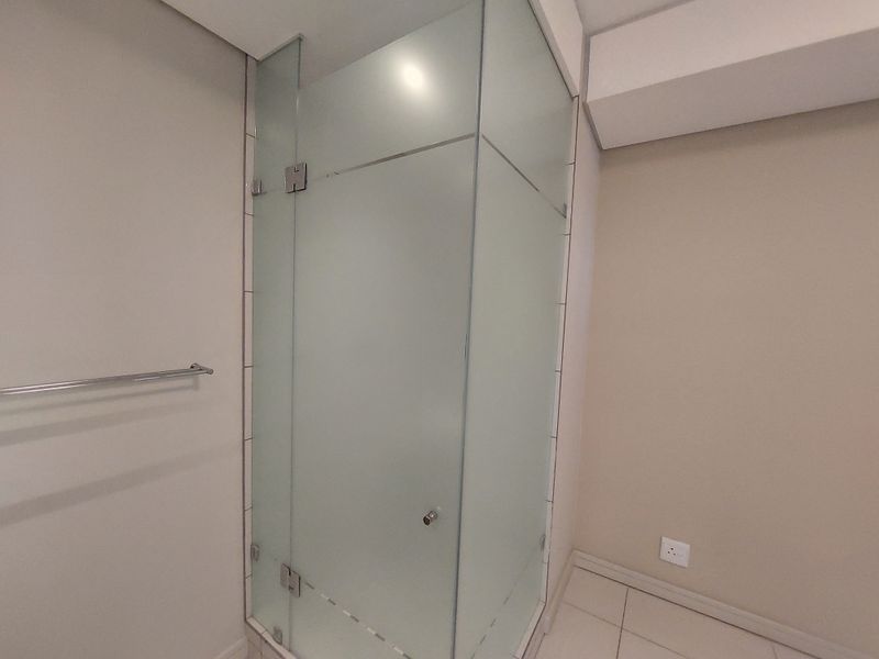 Calling All Executives Who Enjoy the Lock Up and Go Lifestyle - Photo 4