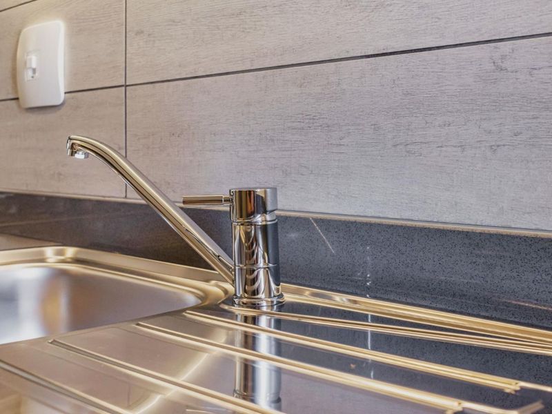 Great Starter Home or Investment Property. Full Backup Power & Water. - Photo 10