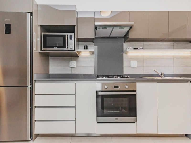 Great Starter Home or Investment Property. Full Backup Power & Water. - Photo 8