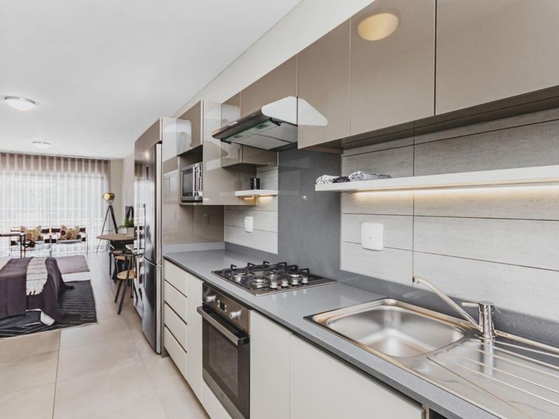 Great Starter Home or Investment Property. Full Backup Power & Water. - Photo 3