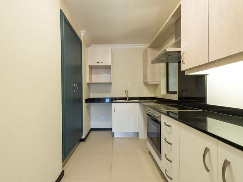 All Offers Considered – Prime Location. 2 Bedroom 2 Bathroom. Cottonwoods. - Photo 5