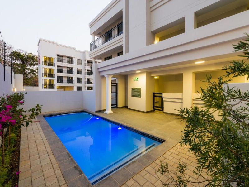 All Offers Considered – Prime Location. 2 Bedroom 2 Bathroom. Cottonwoods. - Photo 2