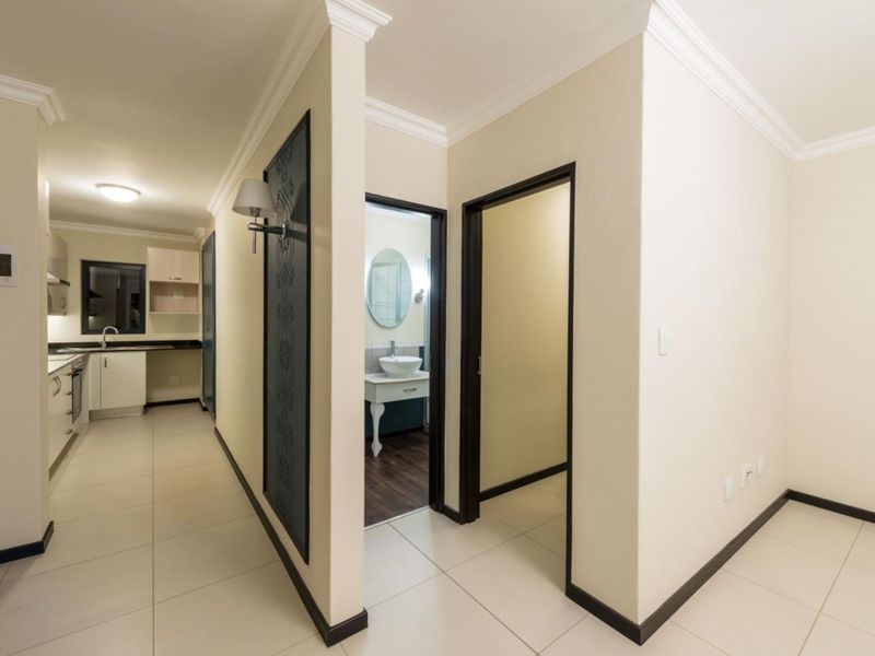 All Offers Considered. Stylish 2 Bed 2 Bath Apartment in this New Development, Cottonwoods - Photo 6