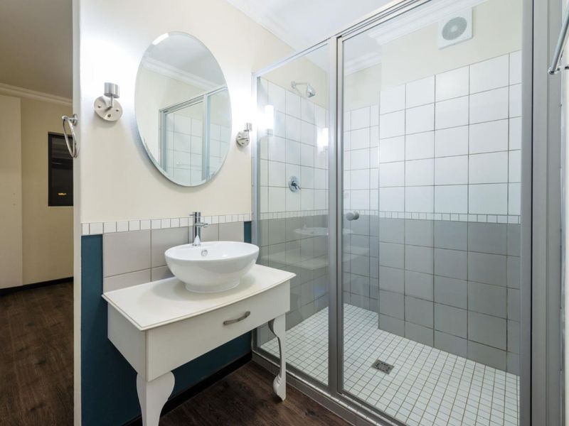 All Offers Considered. Stylish 2 Bed 2 Bath Apartment in this New Development, Cottonwoods - Photo 9