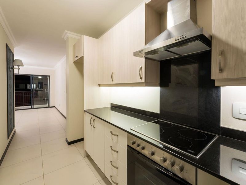 All Offers Considered. Stylish 2 Bed 2 Bath Apartment in this New Development, Cottonwoods - Photo 8