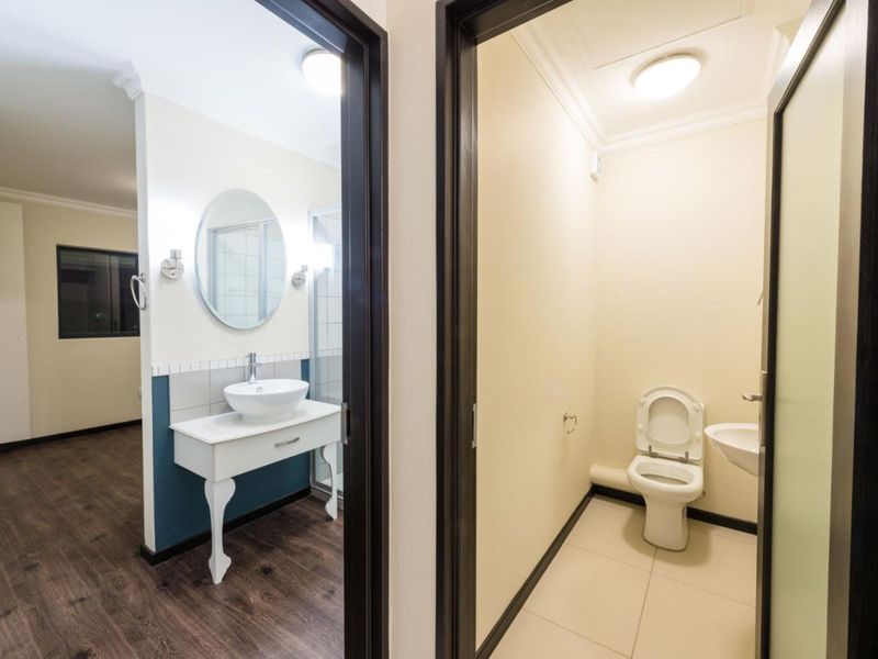 All Offers Considered. Stylish 2 Bed 2 Bath Apartment in this New Development, Cottonwoods - Photo 7