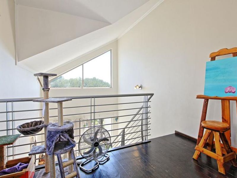 2 Bed 1 Bath First floor loft unit in Matika Lifestyle Estate - Photo 5