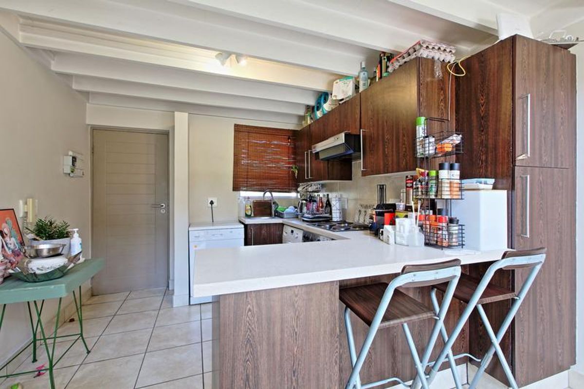 2 Bed 1 Bath First floor loft unit in Matika Lifestyle Estate - Photo 2