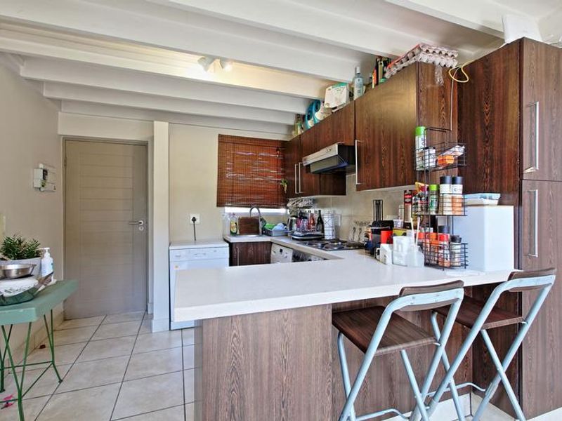 2 Bed 1 Bath First floor loft unit in Matika Lifestyle Estate - Photo 2