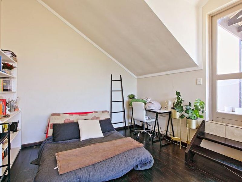 2 Bed 1 Bath First floor loft unit in Matika Lifestyle Estate - Photo 4