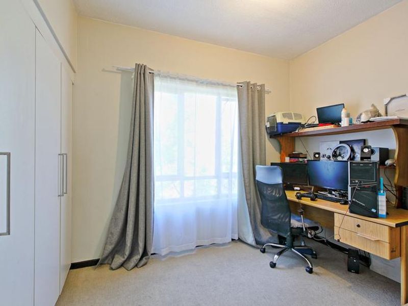 2 Bed 1 Bath First floor loft unit in Matika Lifestyle Estate - Photo 10