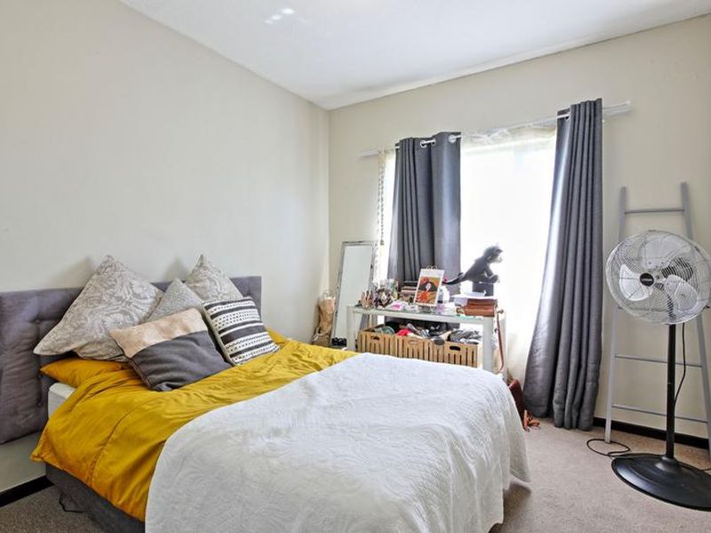 2 Bed 1 Bath First floor loft unit in Matika Lifestyle Estate - Photo 8