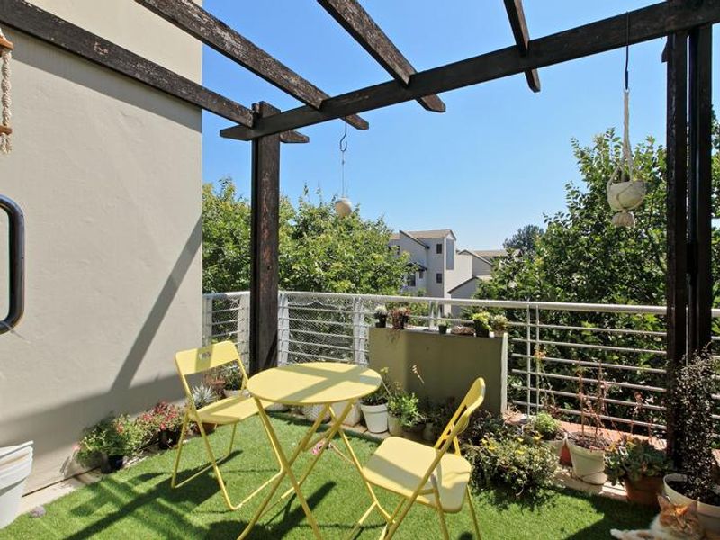 2 Bed 1 Bath First floor loft unit in Matika Lifestyle Estate - Photo 7