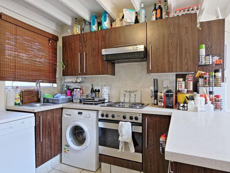 2 Bed 1 Bath First floor loft unit in Matika Lifestyle Estate - Photo 3