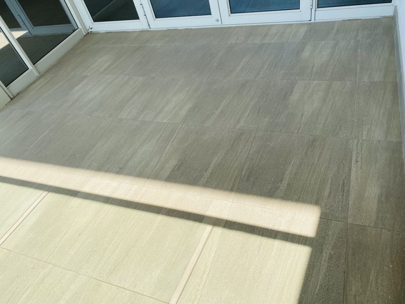 Stunning Penthouse Apartment with Views Across Joburg - Photo 10