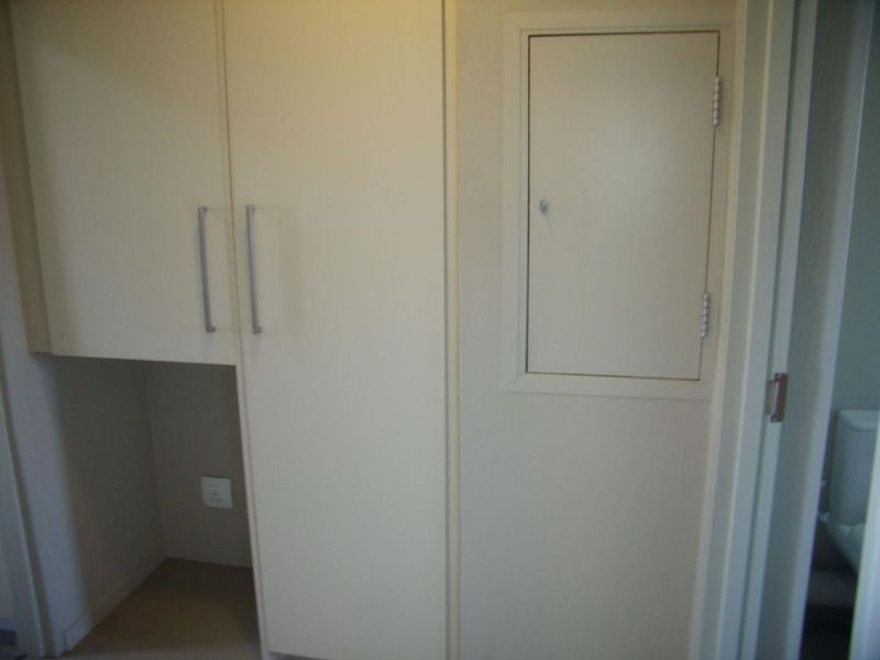 1 Bedroom 1 Bathroom  3rd floor apartment at The Atrium - Photo 9