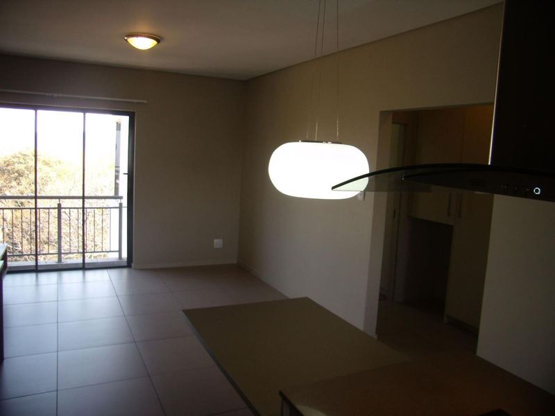 1 Bedroom 1 Bathroom  3rd floor apartment at The Atrium - Photo 8