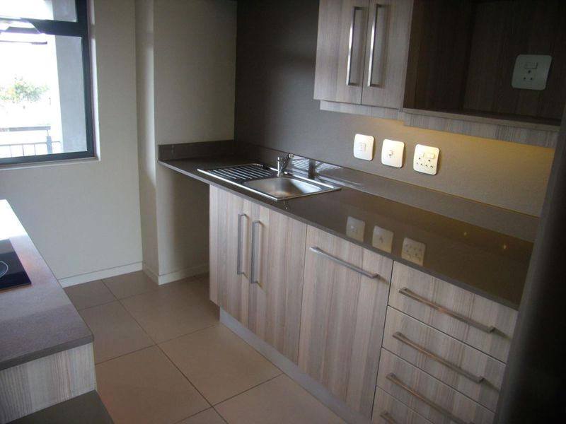 1 Bedroom 1 Bathroom  3rd floor apartment at The Atrium - Photo 7