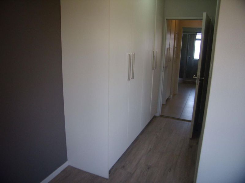 1 Bedroom 1 Bathroom  3rd floor apartment at The Atrium - Photo 10