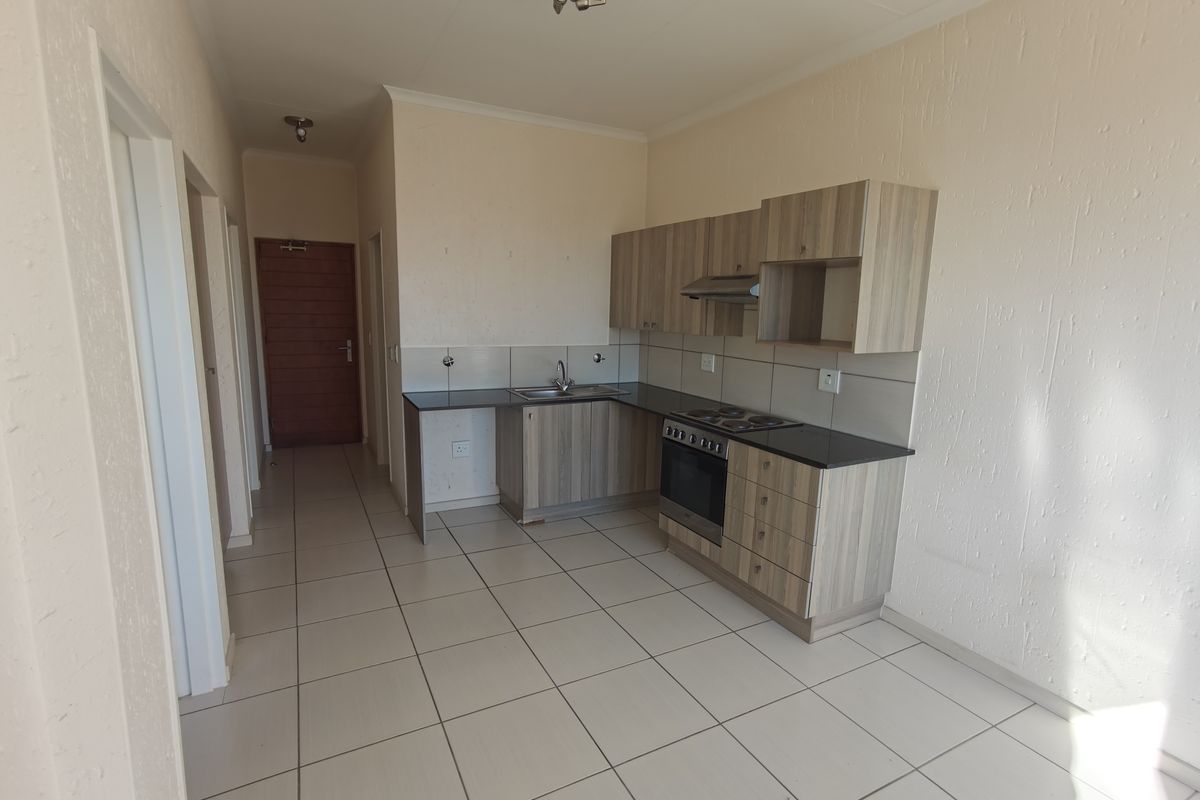 2 Bed 1 Bath  First floor unit in Greenwich Village - Photo 3